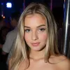 Generator obrazów pornograficznych z wykorzystaniem sztucznej inteligencji