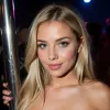 Generator obrazów pornograficznych z wykorzystaniem sztucznej inteligencji