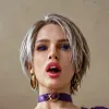 Generator obrazów pornograficznych z wykorzystaniem sztucznej inteligencji