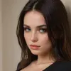 генератор порно-изображений на ИИ