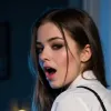 KI-Pornobildchen-Generator