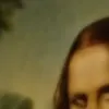 generatore di foto porno IA