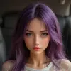 генератор порно-изображений на ИИ