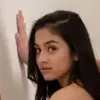 generatore di foto porno IA