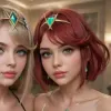gerador de imagens pornô com IA