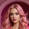 Generator obrazów pornograficznych z wykorzystaniem sztucznej inteligencji