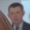 generatore di foto porno IA