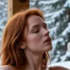 generador de fotos porno con IA
