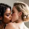 generatore di foto porno IA