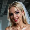 مولد الصور الإباحية بالذكاء الاصطناعي
