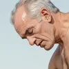 yapay zekâ porno foto üretici