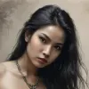مولد الصور الإباحية بالذكاء الاصطناعي