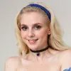 gerador de imagens pornô com IA