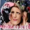 KI-Pornobildchen-Generator