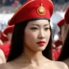 AI porn pic generator