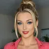 Generator obrazów pornograficznych z wykorzystaniem sztucznej inteligencji
