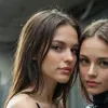 générateur de photos porno IA
