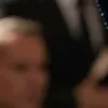 generatore di foto porno IA