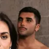 एआई पोर्न पिक जेनरेटर