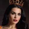 مولد الصور الإباحية بالذكاء الاصطناعي