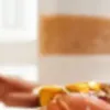 генератор порно-изображений на ИИ