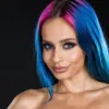 yapay zekâ porno görsel üretici