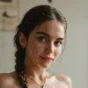gerador de imagens pornô com IA