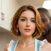 gerador de imagens pornô com IA