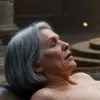 generatore di foto porno IA