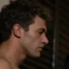 generatore di foto porno IA