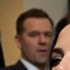 generatore di foto porno IA