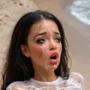 KI-Pornobildchen-Generator