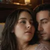 generatore di foto porno IA