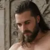 gerador de fotos pornô com IA