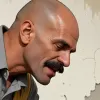 генератор порно-изображений на ИИ