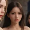 AI porn pic generator