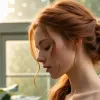 مولد الصور الإباحية بالذكاء الاصطناعي