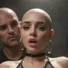 KI-Pornobildchen-Generator