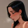 مولد الصور الإباحية بالذكاء الاصطناعي