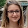 yapay zekâ porno foto üretici