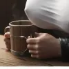 AI色情照片產生器