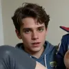 generador de fotos porno con IA