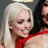 generador de fotos porno con IA