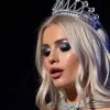 генератор порно-изображений на ИИ