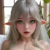 generador de imágenes porno con IA