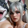 generador de imágenes porno con IA