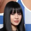 yapay zekâ porno foto üretici