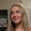 generatore di foto porno IA