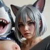 generador de imágenes porno con IA