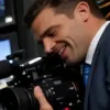generatore di foto porno IA